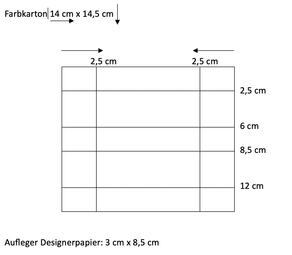 Vorlage Hippe Grusse.png